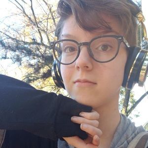 Meet your Posher, Oliver